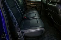 2018 Ford F-150 Raptor Supercrew for sale