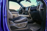 2018 Ford F-150 Raptor Supercrew for sale