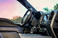 2018 Ford F-150 Raptor Supercrew for sale