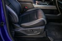 2018 Ford F-150 Raptor Supercrew for sale