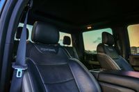 2018 Ford F-150 Raptor Supercrew for sale