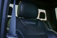 2018 Ford F-150 Raptor Supercrew for sale