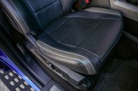 2018 Ford F-150 Raptor Supercrew for sale