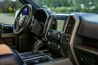 2018 Ford F-150 Raptor Supercrew for sale