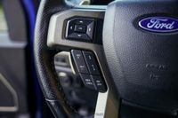 2018 Ford F-150 Raptor Supercrew for sale