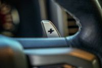 2018 Ford F-150 Raptor Supercrew for sale