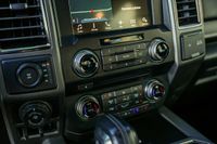 2018 Ford F-150 Raptor Supercrew for sale