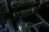 2018 Ford F-150 Raptor Supercrew for sale