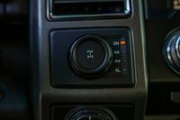 2018 Ford F-150 Raptor Supercrew for sale