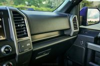 2018 Ford F-150 Raptor Supercrew for sale
