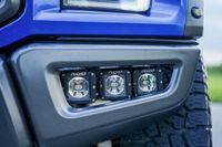 2018 Ford F-150 Raptor Supercrew for sale