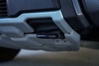 2018 Ford F-150 Raptor Supercrew for sale