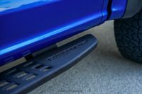 2018 Ford F-150 Raptor Supercrew for sale