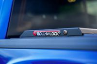 2018 Ford F-150 Raptor Supercrew for sale