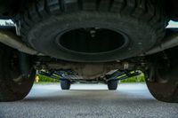 2018 Ford F-150 Raptor Supercrew for sale