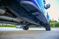 2018 Ford F-150 Raptor Supercrew for sale