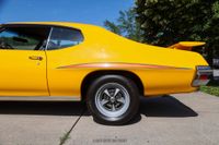 1970 Pontiac GTO Judge Tribute for sale