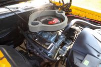 1970 Pontiac GTO Judge Tribute for sale