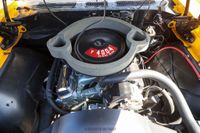 1970 Pontiac GTO Judge Tribute for sale