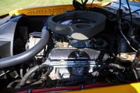 1970 Pontiac GTO Judge Tribute for sale