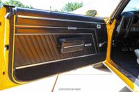 1970 Pontiac GTO Judge Tribute for sale