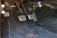 1970 Pontiac GTO Judge Tribute for sale