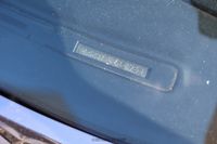 1970 Pontiac GTO Judge Tribute for sale
