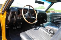 1970 Pontiac GTO Judge Tribute for sale