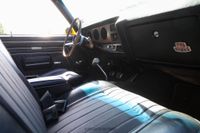 1970 Pontiac GTO Judge Tribute for sale