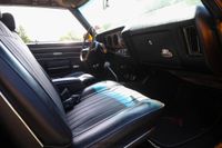 1970 Pontiac GTO Judge Tribute for sale