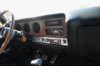 1970 Pontiac GTO Judge Tribute for sale