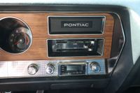 1970 Pontiac GTO Judge Tribute for sale