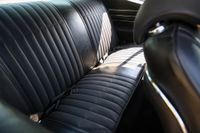 1970 Pontiac GTO Judge Tribute for sale