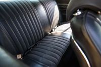 1970 Pontiac GTO Judge Tribute for sale