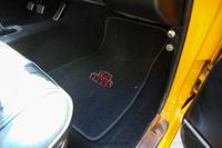 1970 Pontiac GTO Judge Tribute for sale