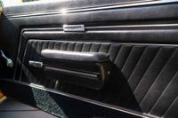 1970 Pontiac GTO Judge Tribute for sale
