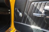 1970 Pontiac GTO Judge Tribute for sale