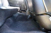1970 Pontiac GTO Judge Tribute for sale