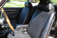 1970 Pontiac GTO Judge Tribute for sale
