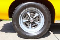 1970 Pontiac GTO Judge Tribute for sale