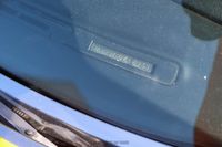 1970 Pontiac GTO Judge Tribute for sale