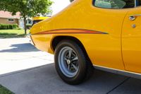 1970 Pontiac GTO Judge Tribute for sale
