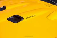 1970 Pontiac GTO Judge Tribute for sale