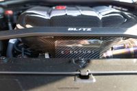2020 Toyota Supra 3.0 Premium for sale