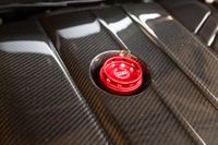 2020 Toyota Supra 3.0 Premium for sale