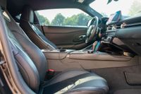 2020 Toyota Supra 3.0 Premium for sale