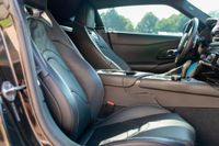 2020 Toyota Supra 3.0 Premium for sale