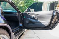 2020 Toyota Supra 3.0 Premium for sale