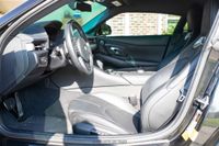 2020 Toyota Supra 3.0 Premium for sale