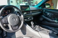 2020 Toyota Supra 3.0 Premium for sale